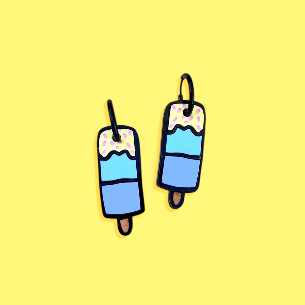 Azul