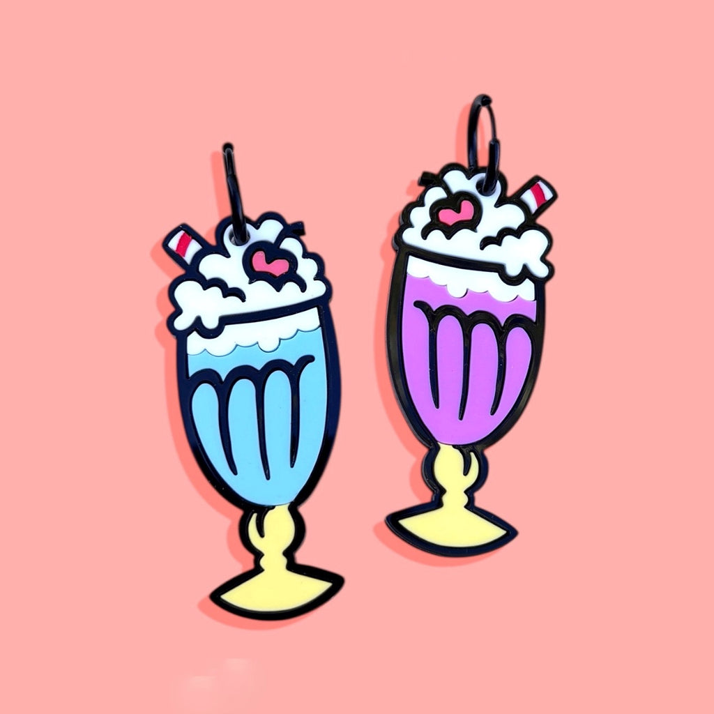 Batido
