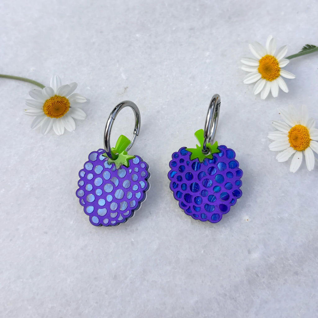Blackberry