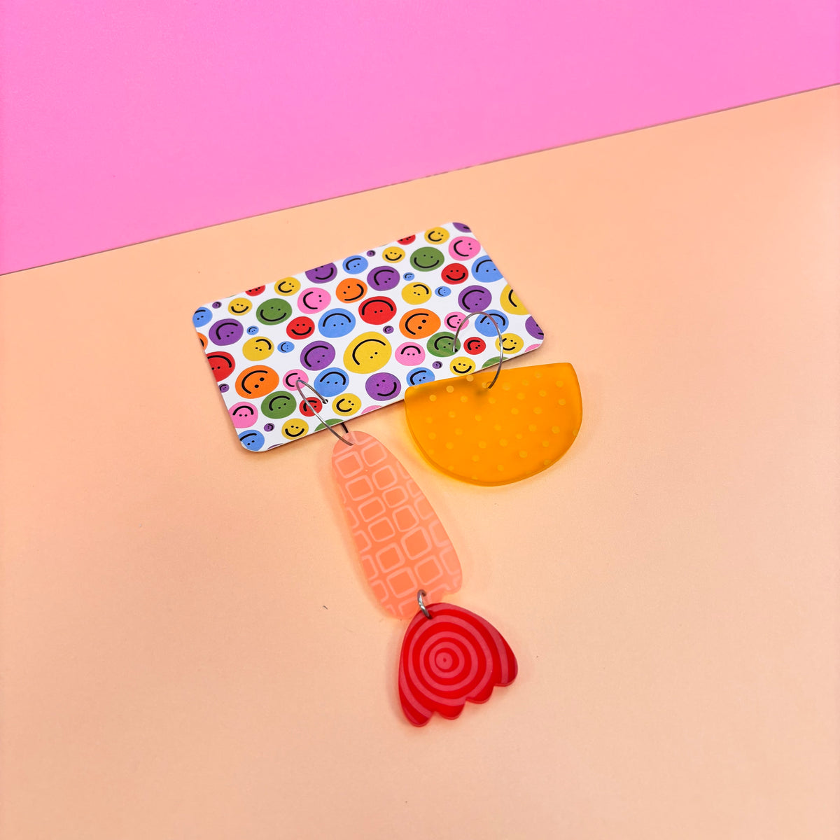 Chuches