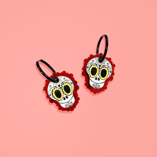 Catrinas