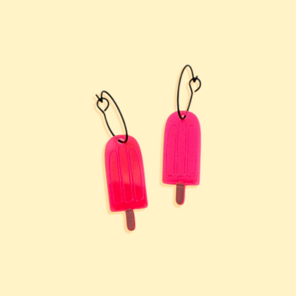 Polito rojo