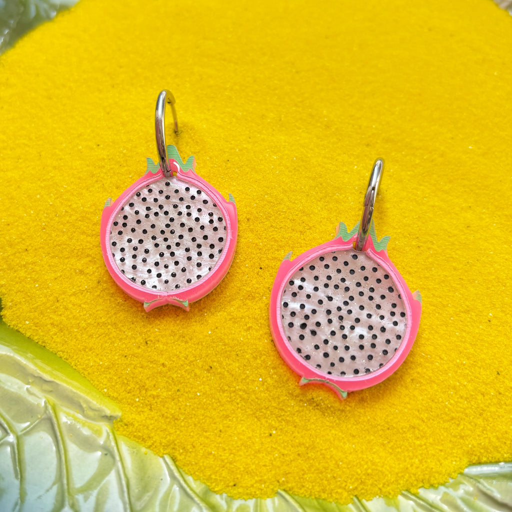 Pitaya