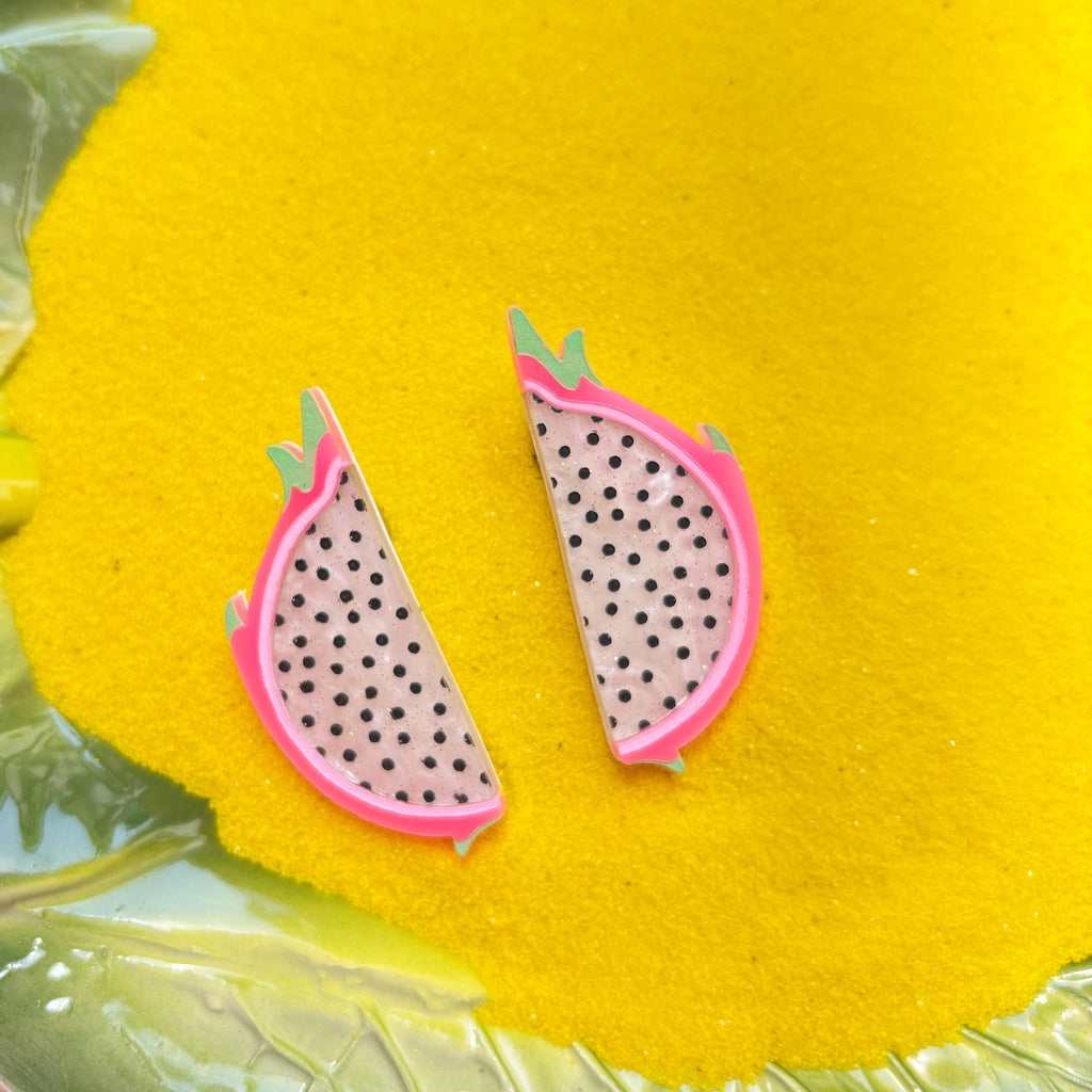 Big pitaya