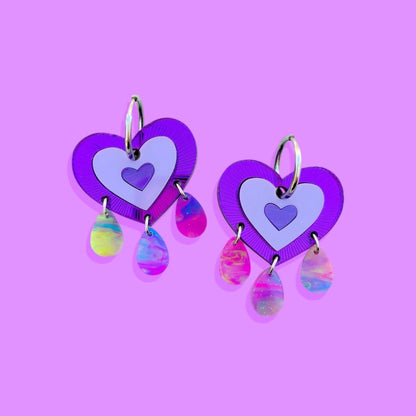 Medium Ñoños - Annie's Fingers