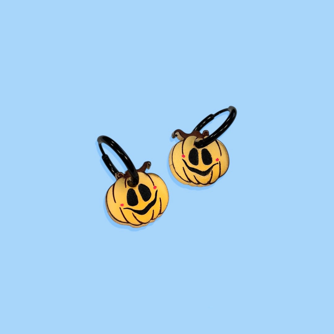 Calabazas