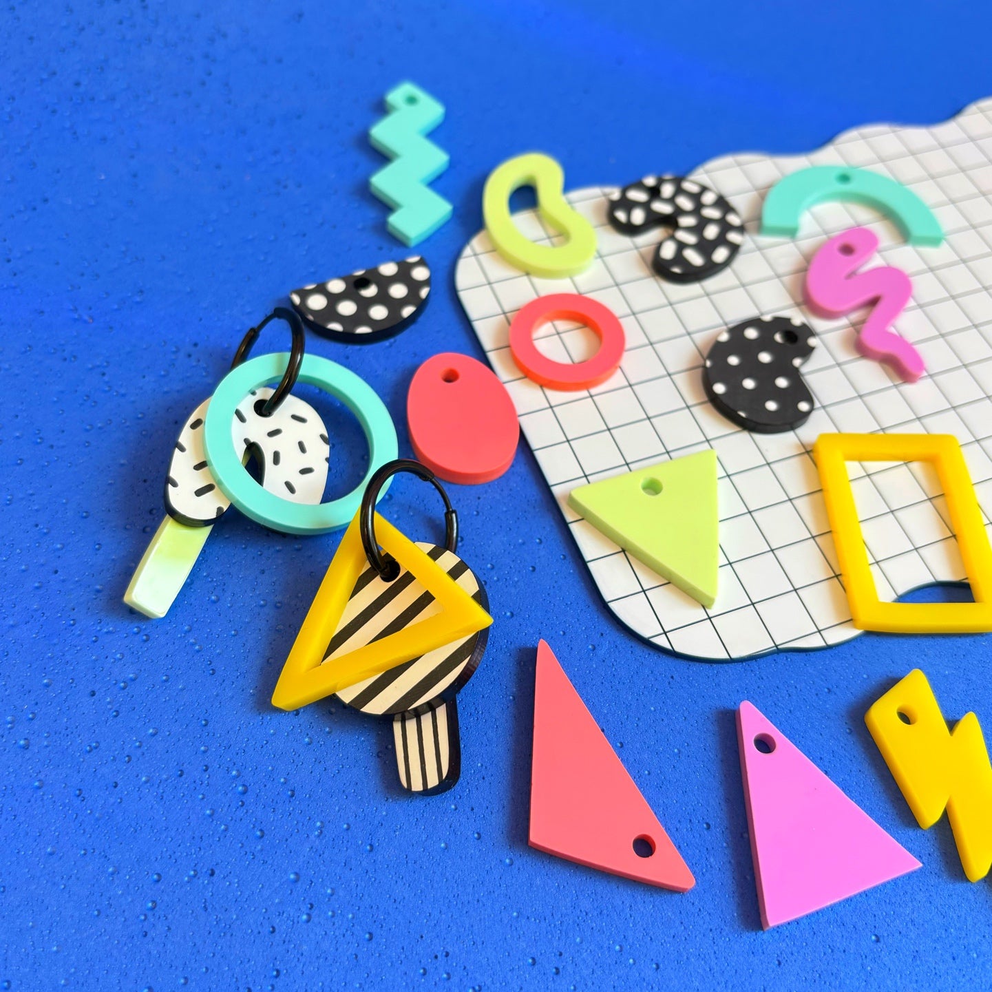 Big Memphis Pick n´ Mix