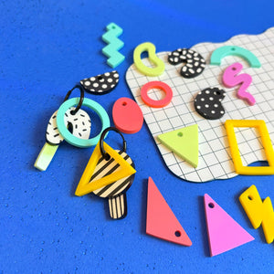 Big Memphis Pick n´ Mix